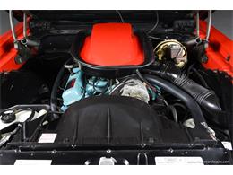 1973 Pontiac Firebird Formula Trans Am (CC-2082748) for sale in Farmingdale, New York