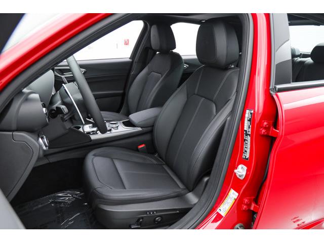 2025 Alfa Romeo Giulia (CC-2082749) for sale in Fort Lauderdale, Florida