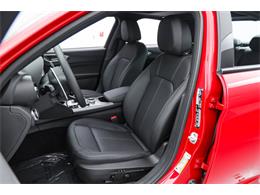 2025 Alfa Romeo Giulia (CC-2082749) for sale in Fort Lauderdale, Florida