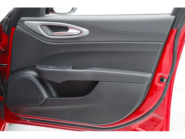 2025 Alfa Romeo Giulia (CC-2082749) for sale in Fort Lauderdale, Florida