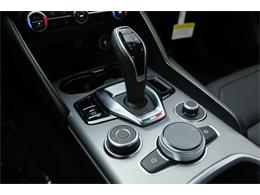 2025 Alfa Romeo Giulia (CC-2082749) for sale in Fort Lauderdale, Florida