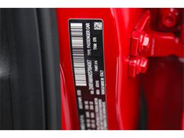 2025 Alfa Romeo Giulia (CC-2082749) for sale in Fort Lauderdale, Florida