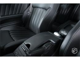 2007 Ferrari 612 (CC-2082753) for sale in Chatsworth, California