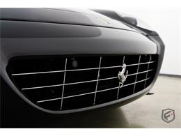 2007 Ferrari 612 (CC-2082753) for sale in Chatsworth, California