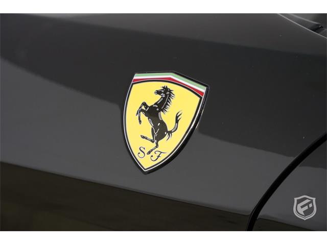 2007 Ferrari 612 (CC-2082753) for sale in Chatsworth, California