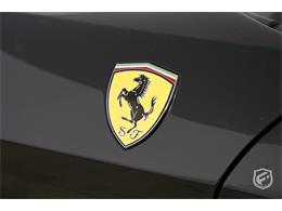 2007 Ferrari 612 (CC-2082753) for sale in Chatsworth, California