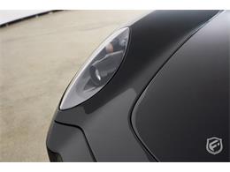 2007 Ferrari 612 (CC-2082753) for sale in Chatsworth, California