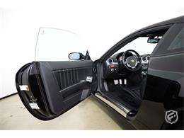 2007 Ferrari 612 (CC-2082753) for sale in Chatsworth, California