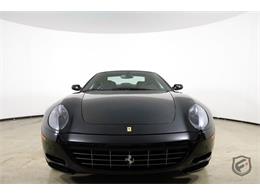 2007 Ferrari 612 (CC-2082753) for sale in Chatsworth, California