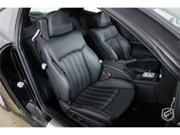 2007 Ferrari 612 (CC-2082753) for sale in Chatsworth, California
