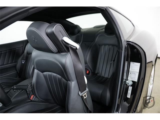 2007 Ferrari 612 (CC-2082753) for sale in Chatsworth, California