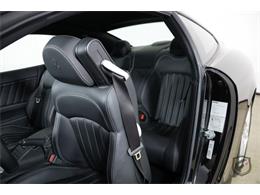 2007 Ferrari 612 (CC-2082753) for sale in Chatsworth, California