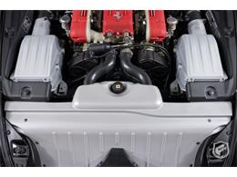 2007 Ferrari 612 (CC-2082753) for sale in Chatsworth, California