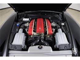 2007 Ferrari 612 (CC-2082753) for sale in Chatsworth, California
