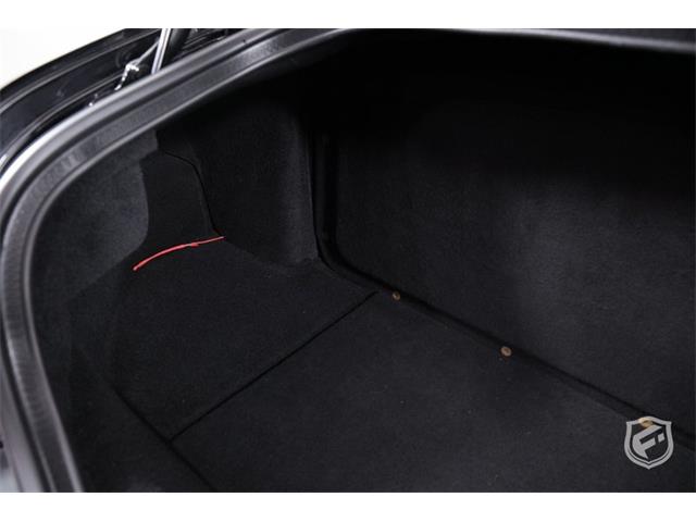 2007 Ferrari 612 (CC-2082753) for sale in Chatsworth, California