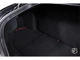 2007 Ferrari 612 (CC-2082753) for sale in Chatsworth, California