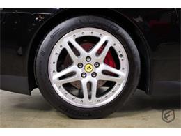 2007 Ferrari 612 (CC-2082753) for sale in Chatsworth, California