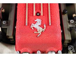 2007 Ferrari 612 (CC-2082753) for sale in Chatsworth, California