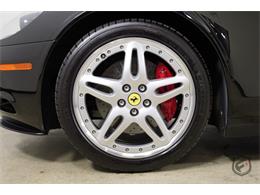 2007 Ferrari 612 (CC-2082753) for sale in Chatsworth, California