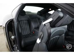 2007 Ferrari 612 (CC-2082753) for sale in Chatsworth, California