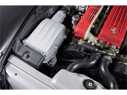 2007 Ferrari 612 (CC-2082753) for sale in Chatsworth, California