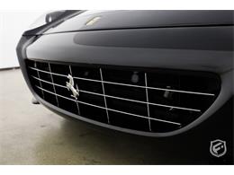 2007 Ferrari 612 (CC-2082753) for sale in Chatsworth, California