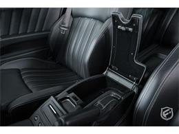 2007 Ferrari 612 (CC-2082753) for sale in Chatsworth, California