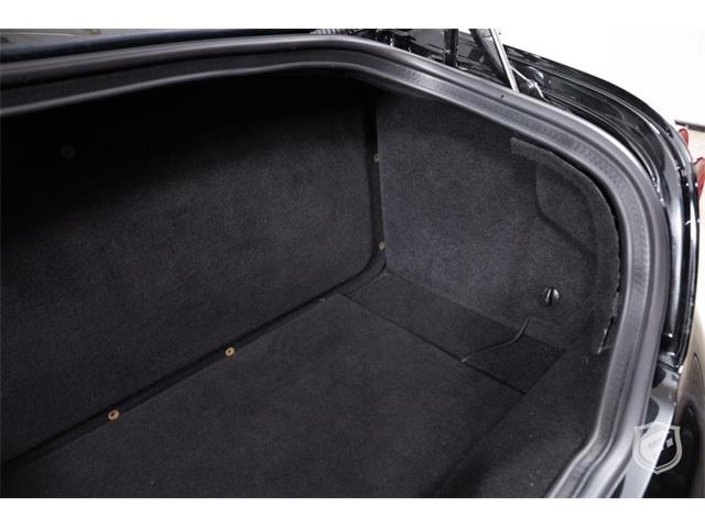 2007 Ferrari 612 (CC-2082753) for sale in Chatsworth, California