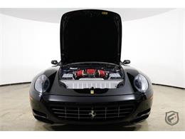 2007 Ferrari 612 (CC-2082753) for sale in Chatsworth, California