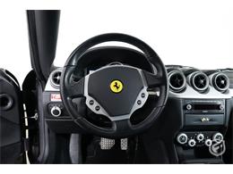 2007 Ferrari 612 (CC-2082753) for sale in Chatsworth, California