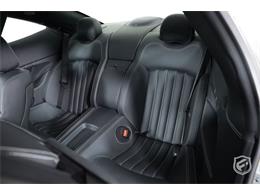2007 Ferrari 612 (CC-2082753) for sale in Chatsworth, California
