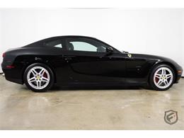 2007 Ferrari 612 (CC-2082753) for sale in Chatsworth, California