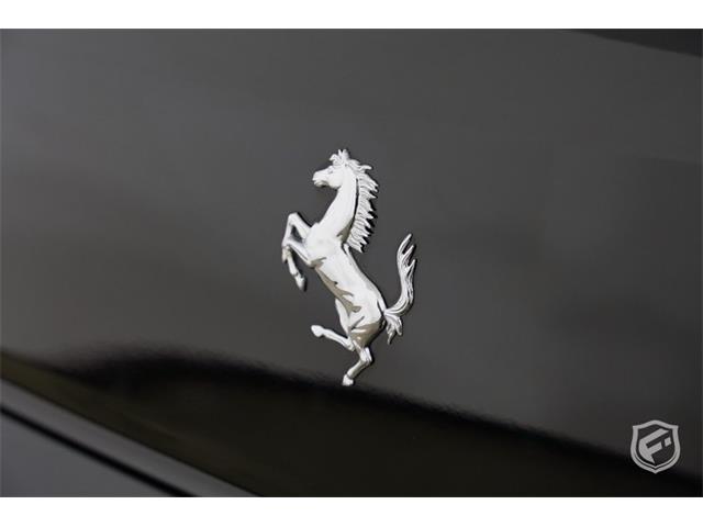 2007 Ferrari 612 (CC-2082753) for sale in Chatsworth, California