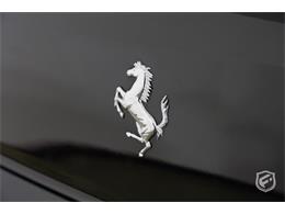 2007 Ferrari 612 (CC-2082753) for sale in Chatsworth, California