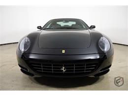 2007 Ferrari 612 (CC-2082753) for sale in Chatsworth, California