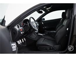 2007 Ferrari 612 (CC-2082753) for sale in Chatsworth, California