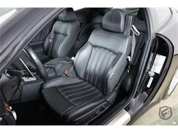 2007 Ferrari 612 (CC-2082753) for sale in Chatsworth, California