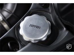 2007 Ferrari 612 (CC-2082753) for sale in Chatsworth, California