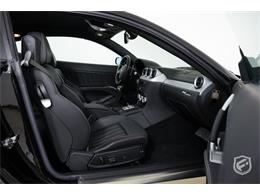 2007 Ferrari 612 (CC-2082753) for sale in Chatsworth, California