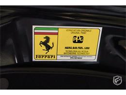 2007 Ferrari 612 (CC-2082753) for sale in Chatsworth, California