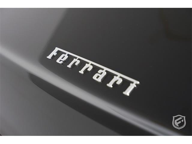 2007 Ferrari 612 (CC-2082753) for sale in Chatsworth, California