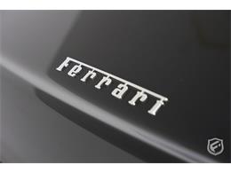 2007 Ferrari 612 (CC-2082753) for sale in Chatsworth, California