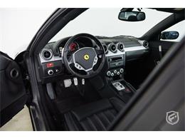 2007 Ferrari 612 (CC-2082753) for sale in Chatsworth, California