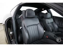 2007 Ferrari 612 (CC-2082753) for sale in Chatsworth, California