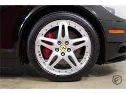 2007 Ferrari 612 (CC-2082753) for sale in Chatsworth, California
