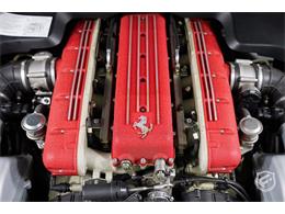 2007 Ferrari 612 (CC-2082753) for sale in Chatsworth, California