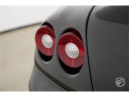 2007 Ferrari 612 (CC-2082753) for sale in Chatsworth, California