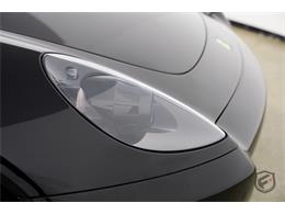 2007 Ferrari 612 (CC-2082753) for sale in Chatsworth, California