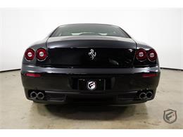 2007 Ferrari 612 (CC-2082753) for sale in Chatsworth, California