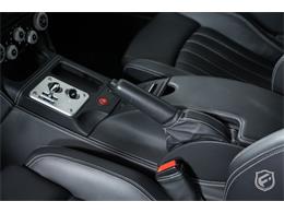 2007 Ferrari 612 (CC-2082753) for sale in Chatsworth, California